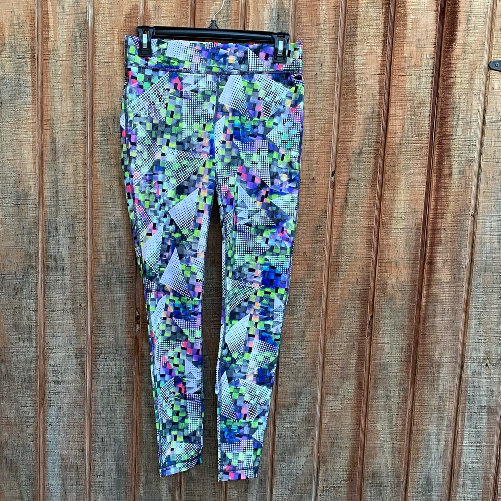 FILA running sport pant